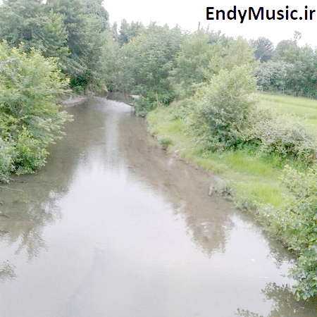 دانلود آهنگ آخرین کریسمس جورج مایکل و اندرو ریدگلی