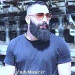 دانلود آهنگ من خودمو زدم حمید صفت