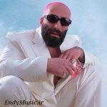 دانلود ریمیکس من خودمو زدم حمید صفت