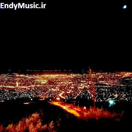 دانلود مداحی مجنون تو رو خیلی دوست داره حسین ستوده