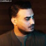 دانلود آهنگ آدم دیوونه کامران مولایی دانلود آهنگ آدم دیوونه کامران مولایی