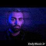 دانلود آهنگ تنها مسعود صادقلو