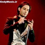 دانلود آهنگ جیگر طلا بالا بلا مهدی احمدوند هوش مصنوعی