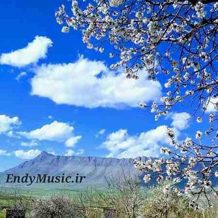 دانلود مداحی باشه نمیام ولی یادت بمونه مهدی اکبری