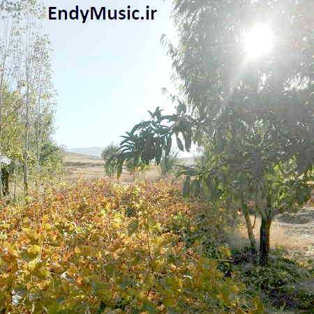 دانلود زیارت عاشورا مهدی صدقی