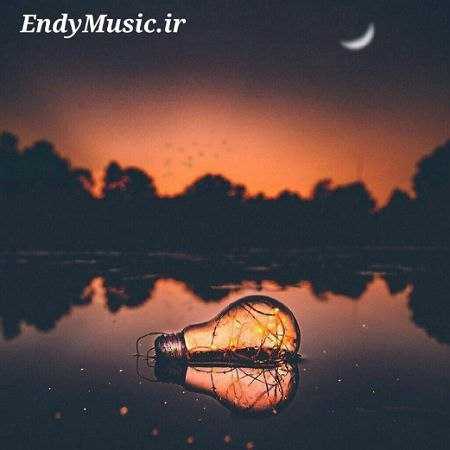 دانلود مداحی امشبی را شه دین در حرمش مهمان است میثم مطیعی