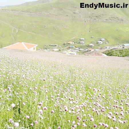 دانلود آهنگ آخر نارفیق بودی محمد یاوری