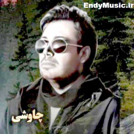 دانلود آهنگ میبینی من و بارون و تنهایی محسن چاوشی و هایده هوش مصنوعی