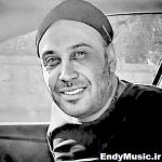 دانلود آهنگ ﻣﺎه ﺗﻮﻳﻰ ﻳﺎر ﺗﻮﻳﻰ دﻟﺒﺮ و دﻟﺨﻮاه ﺗﻮﻳﻰ محسن چاوشی هوش مصنوعی