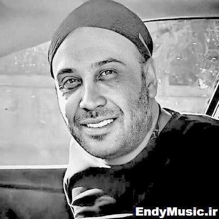 دانلود آهنگ ﻣﺎه ﺗﻮﻳﻰ ﻳﺎر ﺗﻮﻳﻰ دﻟﺒﺮ و دﻟﺨﻮاه ﺗﻮﻳﻰ محسن چاوشی هوش مصنوعی