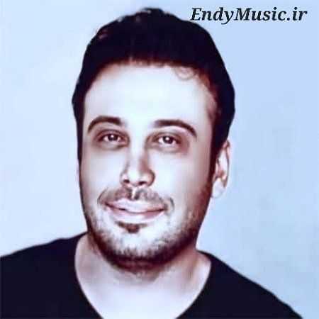 دانلود آهنگ مگه چی داره یه آدم محسن چاوشی هوش مصنوعی