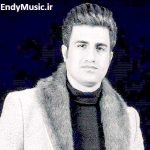 دانلود آهنگ عجب غروب دلگیری محسن لرستانی هوش مصنوعی