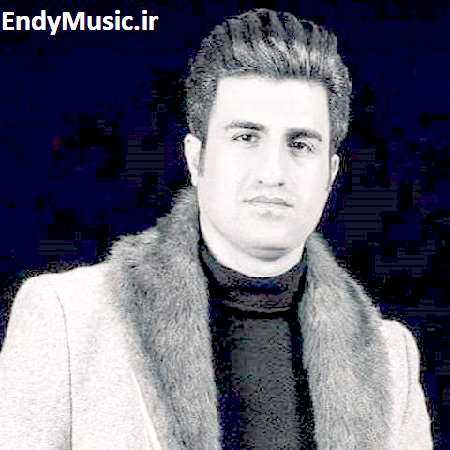 دانلود آهنگ عجب غروب دلگیری محسن لرستانی هوش مصنوعی