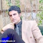 دانلود ریمیکس خمارم و خمارم محسن لرستانی