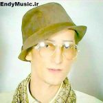 دانلود آهنگ تا کی نباشی این باشه حالم مرتضی پاشایی هوش مصنوعی