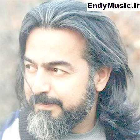 دانلود آهنگ کدخدایی که گمان کرده خدای ده ماست پرواز همای