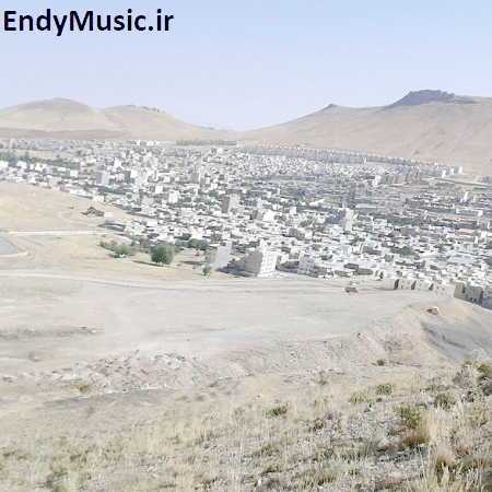 دانلود آهنگ Passo Bem Solto ورژن سوپر اسلو
