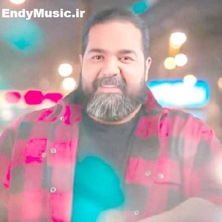 دانلود آهنگ هیچی یعنی رضا صادقی