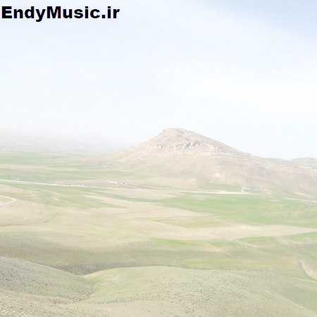 دانلود آهنگ دیوونه رضایا