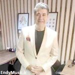 دانلود آهنگ برای تو بمیرم ای ایرانم سالار عقیلی