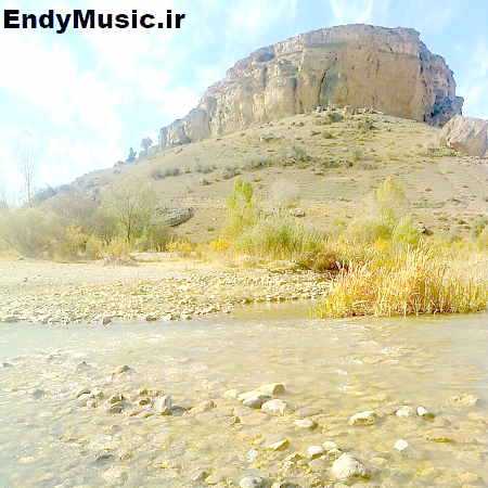 دانلود آهنگ فانک Chicken Jockey ورژن Slowed Yatashi Sekimane TRXSHBXY