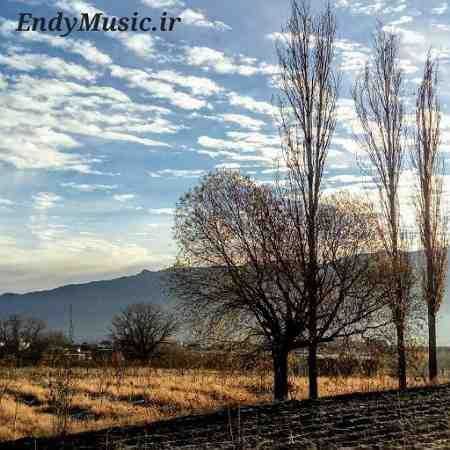 دانلود مداحی ای صنما ای خدای همه با جنما وحید شکری