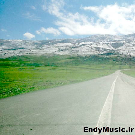دانلود آهنگ عروسک‌ جون دیگه شب شد لالا