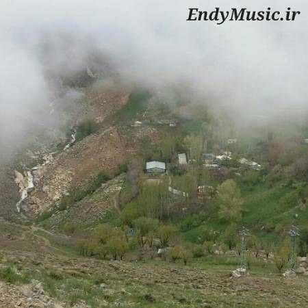 دانلود ریمیکس تو چرا شمع شدی سوختی ای هستی من دانلود ریمیکس تو چرا شمع شدی سوختی ای هستی من