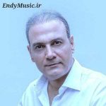 دانلود آهنگ نگاه علیرضا قربانی