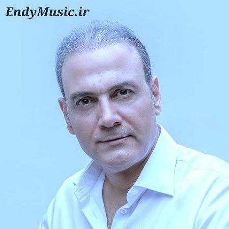 دانلود آهنگ نگاه علیرضا قربانی