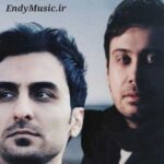 دانلود آهنگ عاشق همین دروغای توام امین حبیبی و محسن چاوشی هوش مصنوعی
