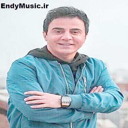 دانلود آهنگ در قندون عمو پورنگ دانلود آهنگ در قندون عمو پورنگ