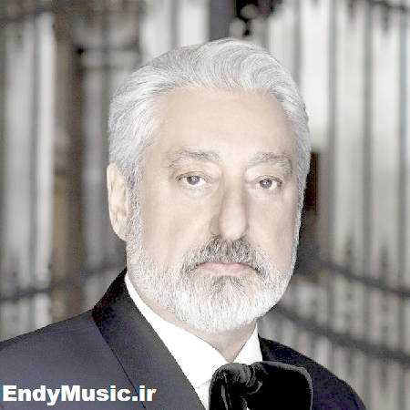 دانلود آهنگ در قندون لب خندون ابی هوش مصنوعی