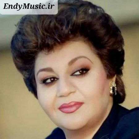 دانلود آهنگ برای دیدن تو از حادثه ها گذشته ام هایده هوش مصنوعی