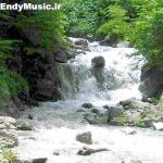 دانلود مداحی چقدر نامردن اینجا حسین ستوده