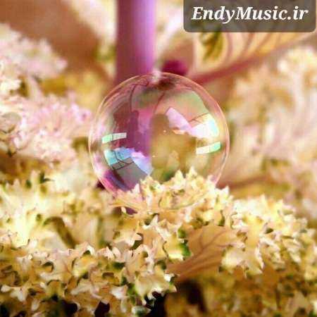 دانلود آهنگ ای خدای بی نهایت نبود حواسم به ساعت مهراد هیدن