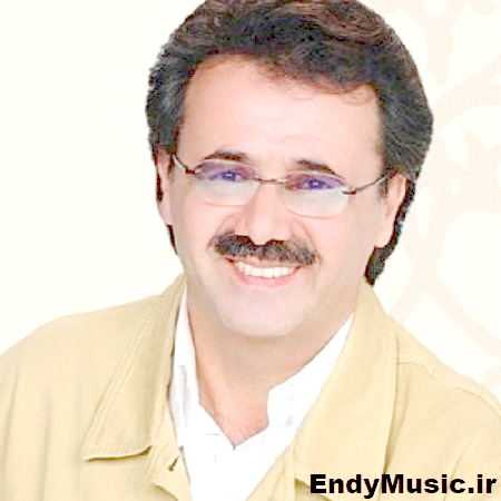دانلود آهنگ مو مجنونم تو لیلی معین هوش مصنوعی