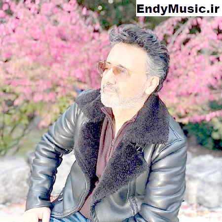 دانلود آهنگ هم شب هام پر از مهتاب معین هوش مصنوعی