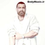 دانلود آهنگ رفتی و با منی هنوز معین زد