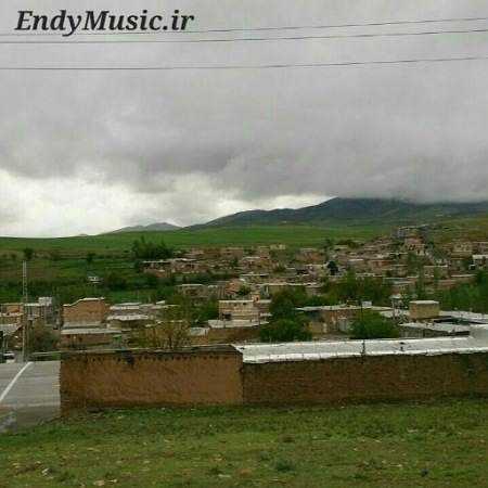 دانلود آهنگ زندگی با تو نسخه بی کلام با ویولن معین