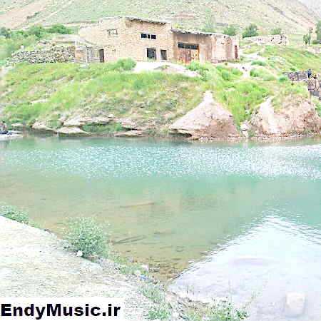 دانلود ورژن جدید آهنگ بی احساس شادمهر عقیلی با ویولن