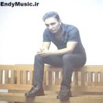 دانلود آهنگ من باهات قهرم ولی بی تو خب انگار با همه عالم غریبم شادمهر عقیلی هوش مصنوعی