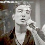 دانلود آهنگ عزیز ترین سوغاتیه غبار پیراهن تو شادمهر عقیلی هوش مصنوعی