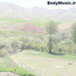دانلود آهنگ وای چقدر مستم من