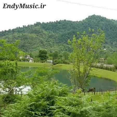 دانلود ریمیکس زندگی میگن برای زنده هاست اما خدایا
