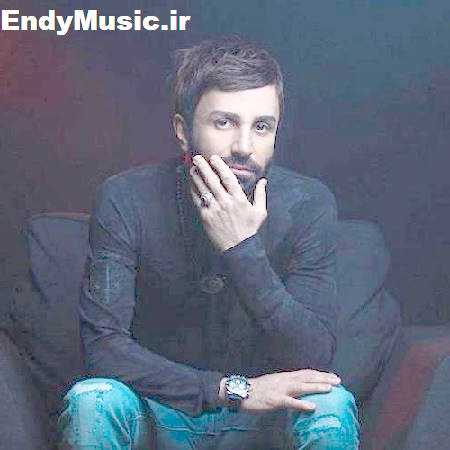دانلود آهنگ قصه علی لهراسبی