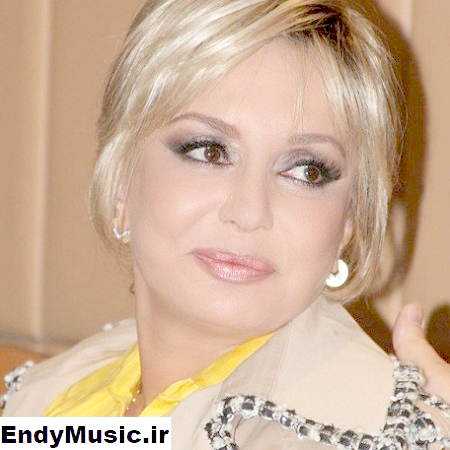دانلود آهنگ کنار تو فقط آروم می شم گوگوش هوش مصنوعی دانلود آهنگ کنار تو فقط آروم می شم گوگوش هوش مصنوعی