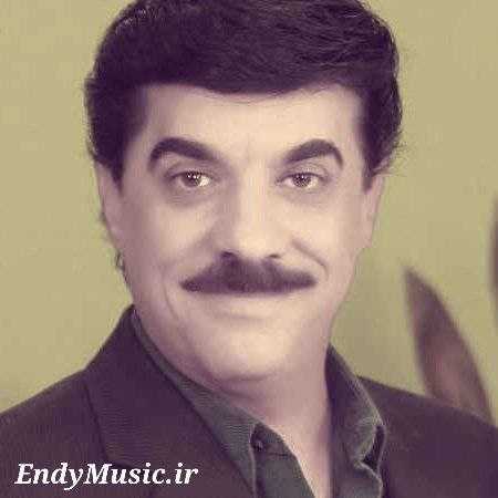 دانلود آهنگ همه دنیام شده چشمات جهان