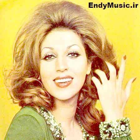 دانلود آهنگ وقتی که به نگات خیره میشم مهستی هوش مصنوعی دانلود آهنگ وقتی که به نگات خیره میشم مهستی هوش مصنوعی
