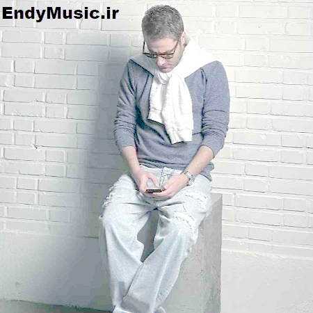 دانلود آهنگ این فصل و هوای دو نفره مهدی احمدوند هوش مصنوعی